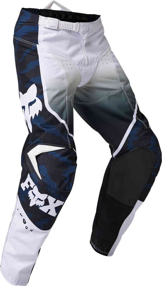 FOX 180 Nuklr Pantalon de motocross jeunesse