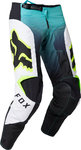 FOX 180 Leed Pantalones de Motocross para niños