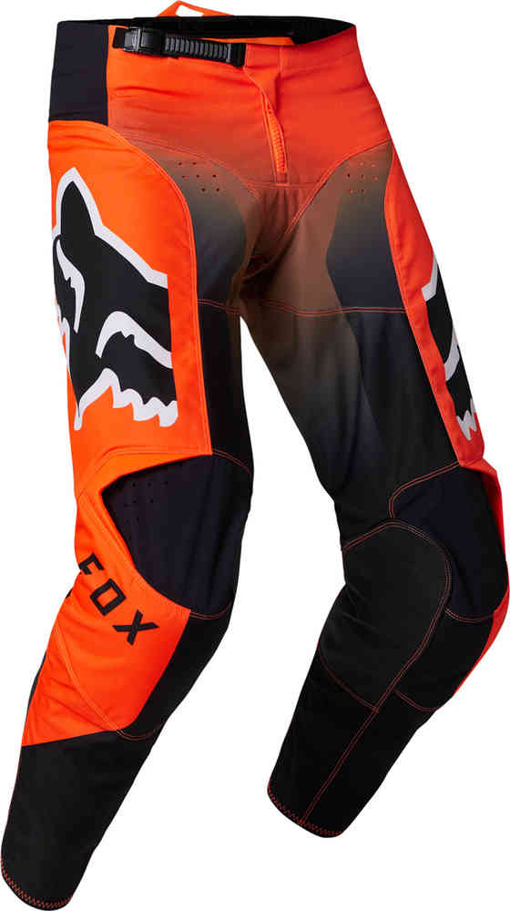 FOX 180 Leed Pantaloni Motocross per bambini