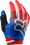 FOX 180 Toxsyk Guantes de Motocross Juvenil