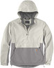 Preview image for Carhartt Rain Defender Loose Fit Lightweight Packable Jacket
