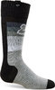 FOX 180 Toxsyk Jugend Motocross Socken