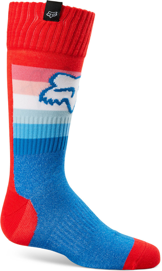 Motorcycles & accessories 