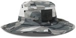 FOX Traverse Hatt