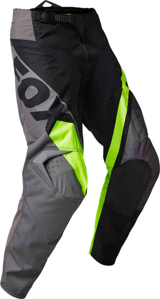 FOX 180 Xpozr Pantalon de motocross jeunesse