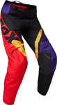 FOX 180 Xpozr Pantalons de motocròs juvenil