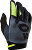 Preview image for FOX 180 Xpozr Motocross Gloves