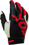FOX 180 Xpozr Motocross handsker