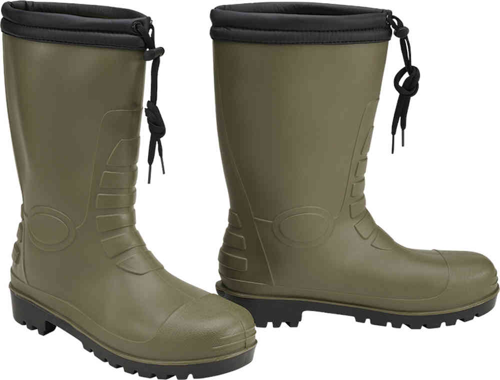 Brandit All Seasons Rubber Boots