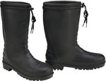 Brandit All Seasons Bottes en caoutchouc