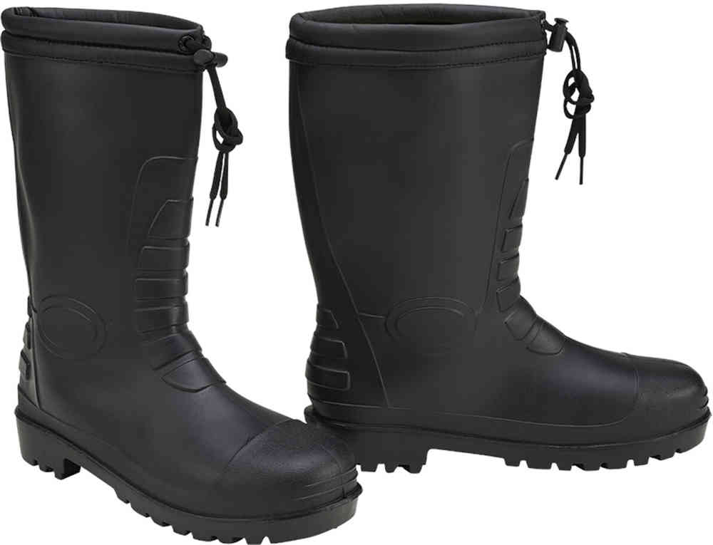 Brandit All Seasons Gummistiefel