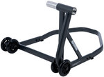 Oxford Zero-G Single Sided Swingarm Mounting Stand