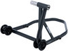 Preview image for Oxford Zero-G Single Sided Swingarm Mounting Stand