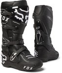 FOX Instinct Botas de motocross