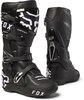 FOX Instinct Buty motocrossowe