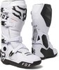 FOX Instinct Buty motocrossowe