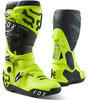 FOX Instinct Motocross Boots