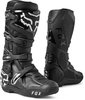 Preview image for FOX Motion Motocross Boots