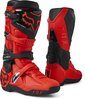 FOX Motion Motocross Stiefel