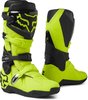 FOX Motion Motocross Stiefel