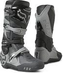 FOX Motion Motocross Boots