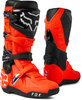 FOX Motion Motocross Stiefel