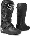 FOX Comp Motocross Boots