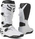 FOX Comp Bottes de motocross