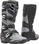 FOX Comp Botas de motocross