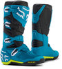 FOX Comp Motocross Stiefel