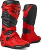 FOX Comp Motocross Boots