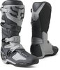 FOX Comp Motocross Stiefel