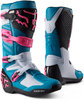 FOX Comp Bottes de motocross