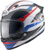 Preview image for Arai Quantic Ray Helmet