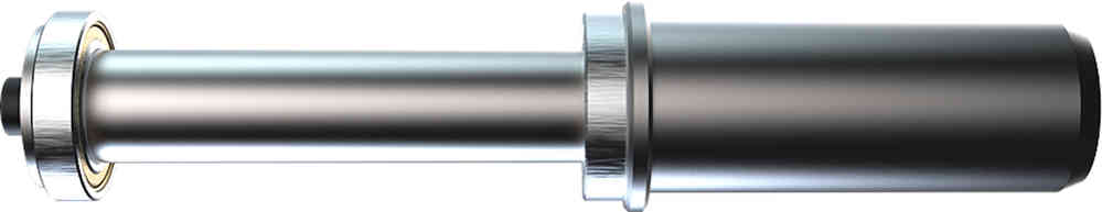 Oxford Zero-G Pin 38,5 mm do pojedynczego stojaka montażowego wahacza
