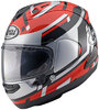 Preview image for Arai RX-7V Evo Step Helmet