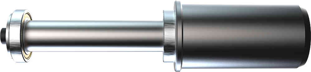 Oxford Zero-G Pin de 52 mm para soporte de montaje de basculante único