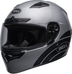 Bell Qualifier DLX Ace-4 Helm