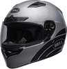 Preview image for Bell Qualifier DLX Ace-4 Helmet
