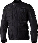 RST Pro Series Ambush wasserdichte Motorrad Textiljacke