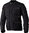 RST Pro Series Ambush veste imperméable en textile de moto