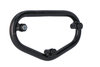 Sw-Motech SLC side carrier esquerda - Triumph Bonneville Speedmaster (18-).