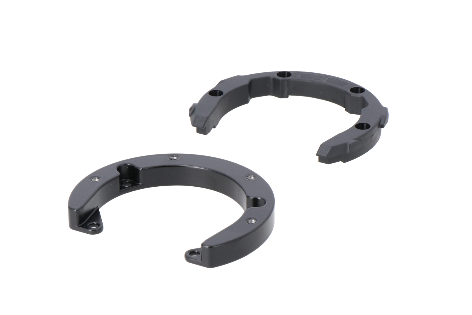 Motorcycles & accessories 