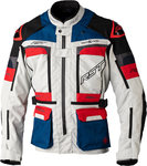 RST Pro Series Adventure-Xtreme Motorcycle Textile Jacket