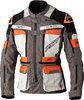 Preview image for RST Pro Series Adventure-Xtreme Motorcycle Textile Jacket