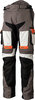Preview image for RST Pro Series Adventure-Xtreme Motorcycle Textile Pants