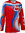 FOX 180 Toxsyk Maillot de motocross pour les jeunes