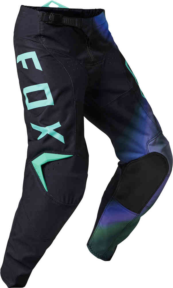 FOX 180 Toxsyk Pantaloni Motocross