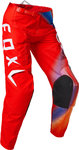 FOX 180 Toxsyk Pants de motocròs