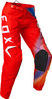 FOX 180 Toxsyk Motocross Pants